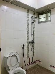 Blk 453 Yishun Street 41 (Yishun), HDB 4 Rooms #166772562